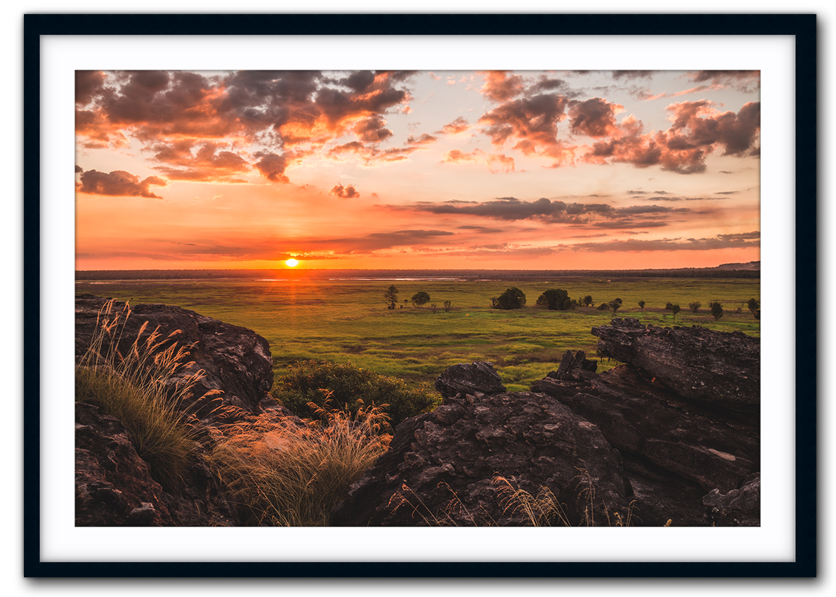 Kakadu sunset - IMG_0001-HDR-Black.png