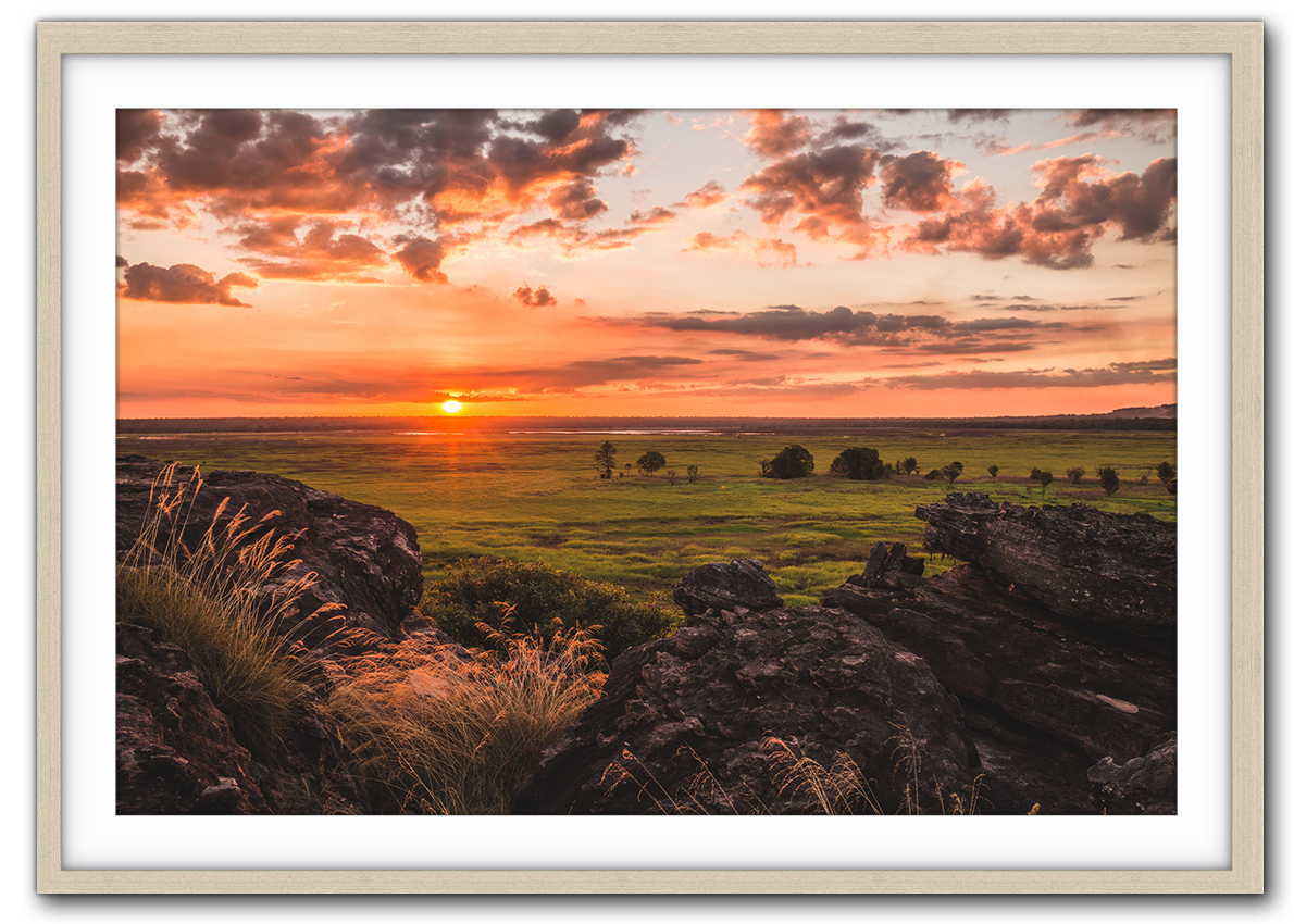 Kakadu sunset - IMG_0001-HDR-Driftwood.png