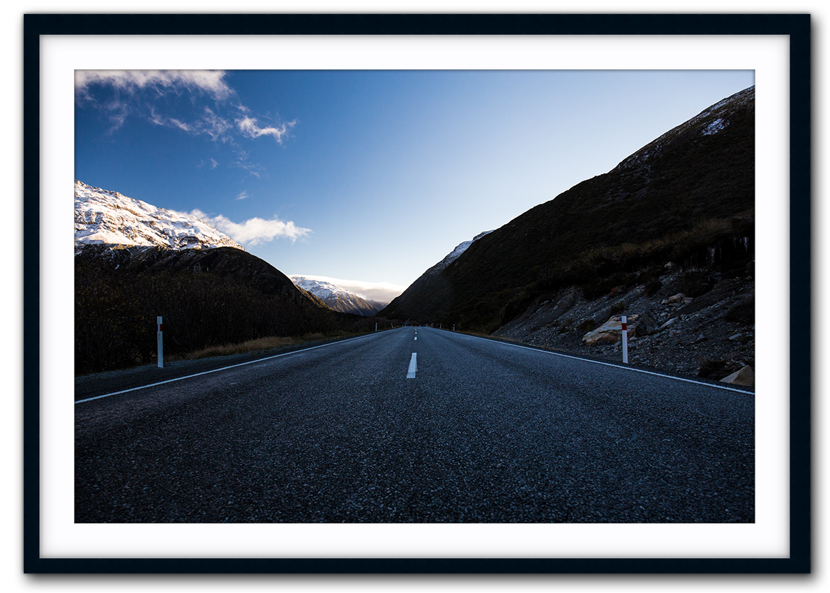 Light on the horizon  IMG_1366-Black.png