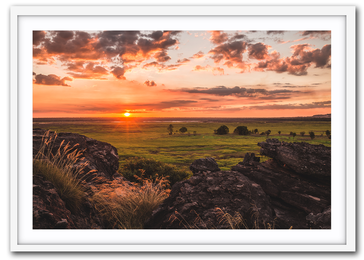 Kakadu sunset - IMG_0001-HDR-White.png