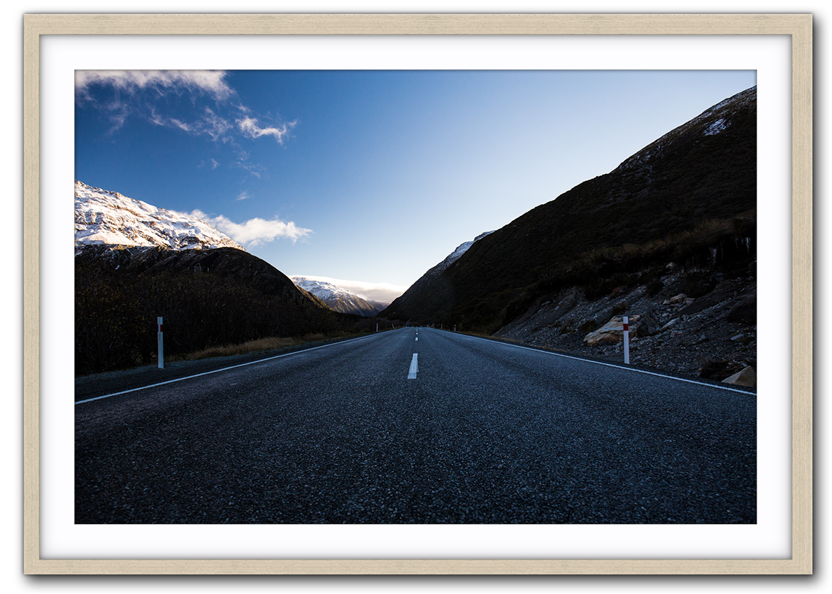 Light on the horizon  IMG_1366-Driftwood.png