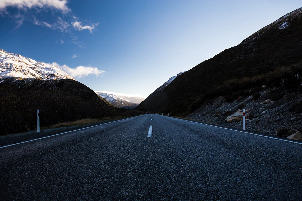 Light on the horizon  IMG_1366-Print.jpg