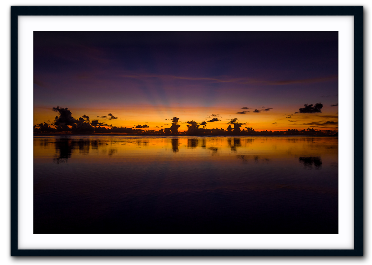 Silky sunset still IMG_1834-Black.png