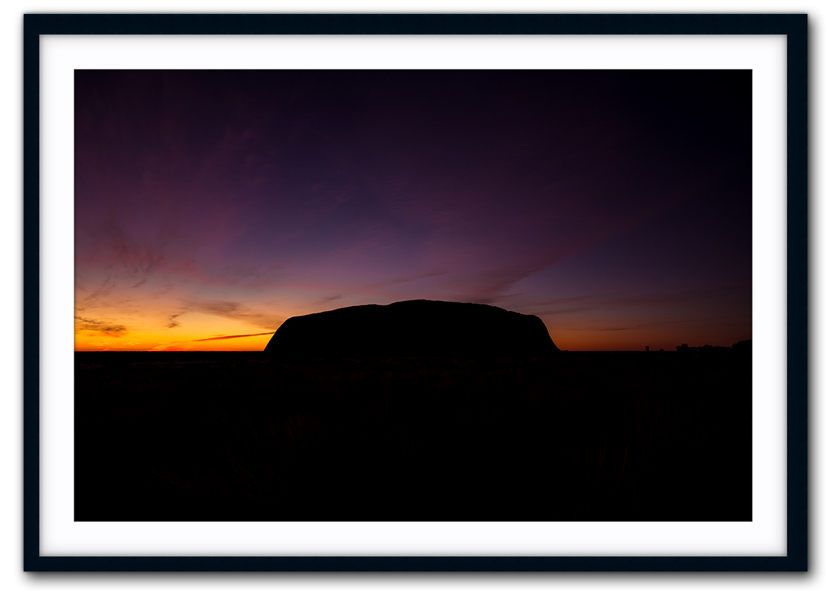 Ularu at Dawn - IMG_0001-Black.png