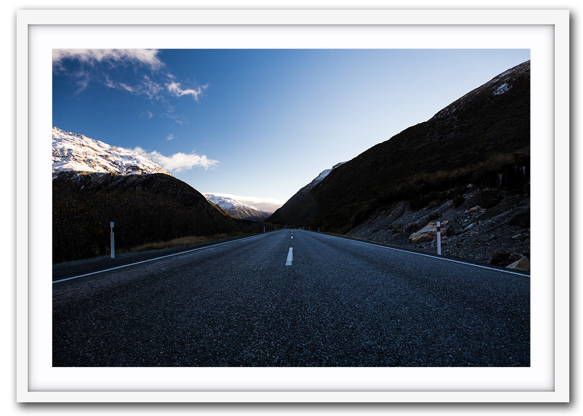 Light on the horizon  IMG_1366-White.png