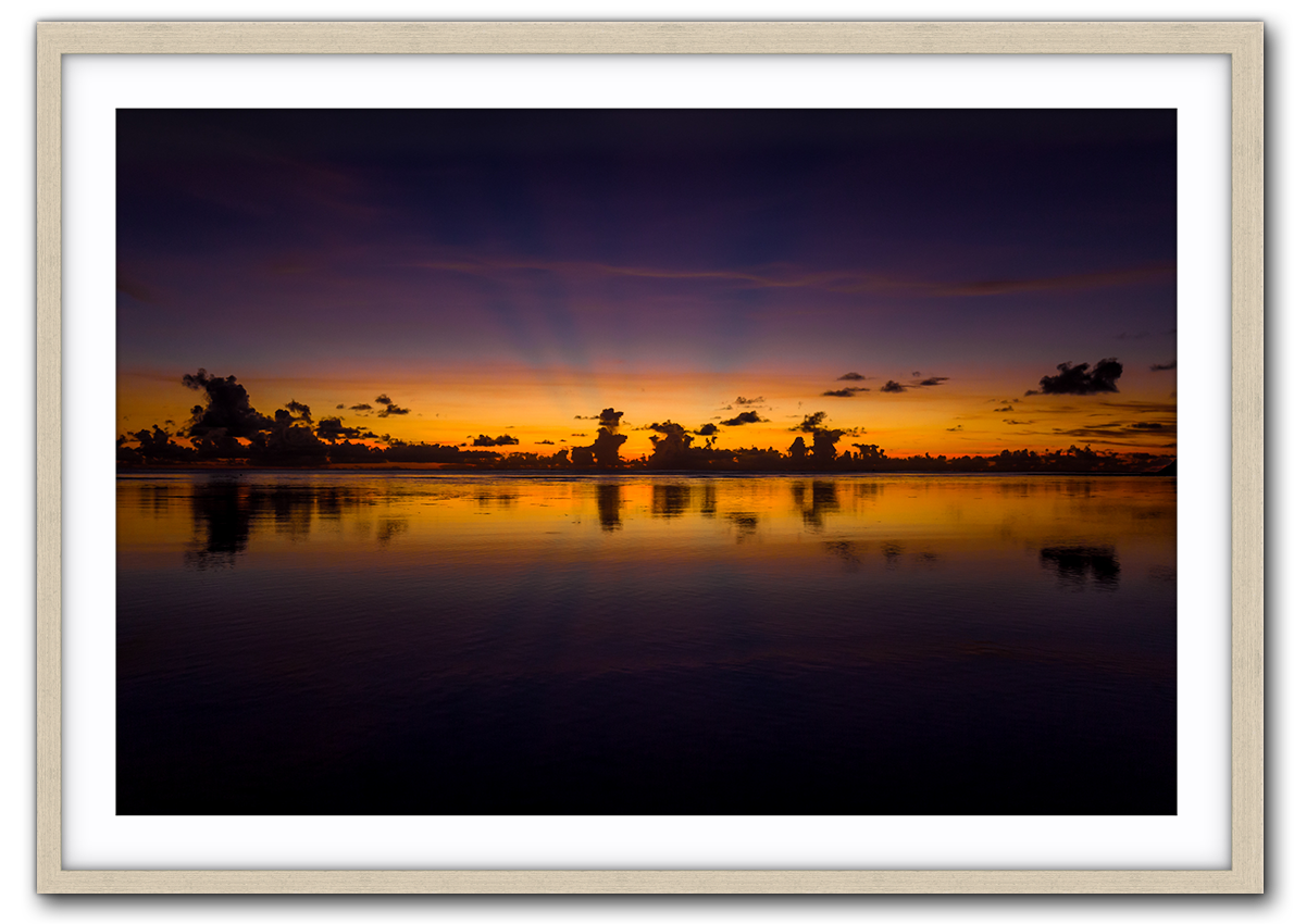 Silky sunset still IMG_1834-Driftwood.png