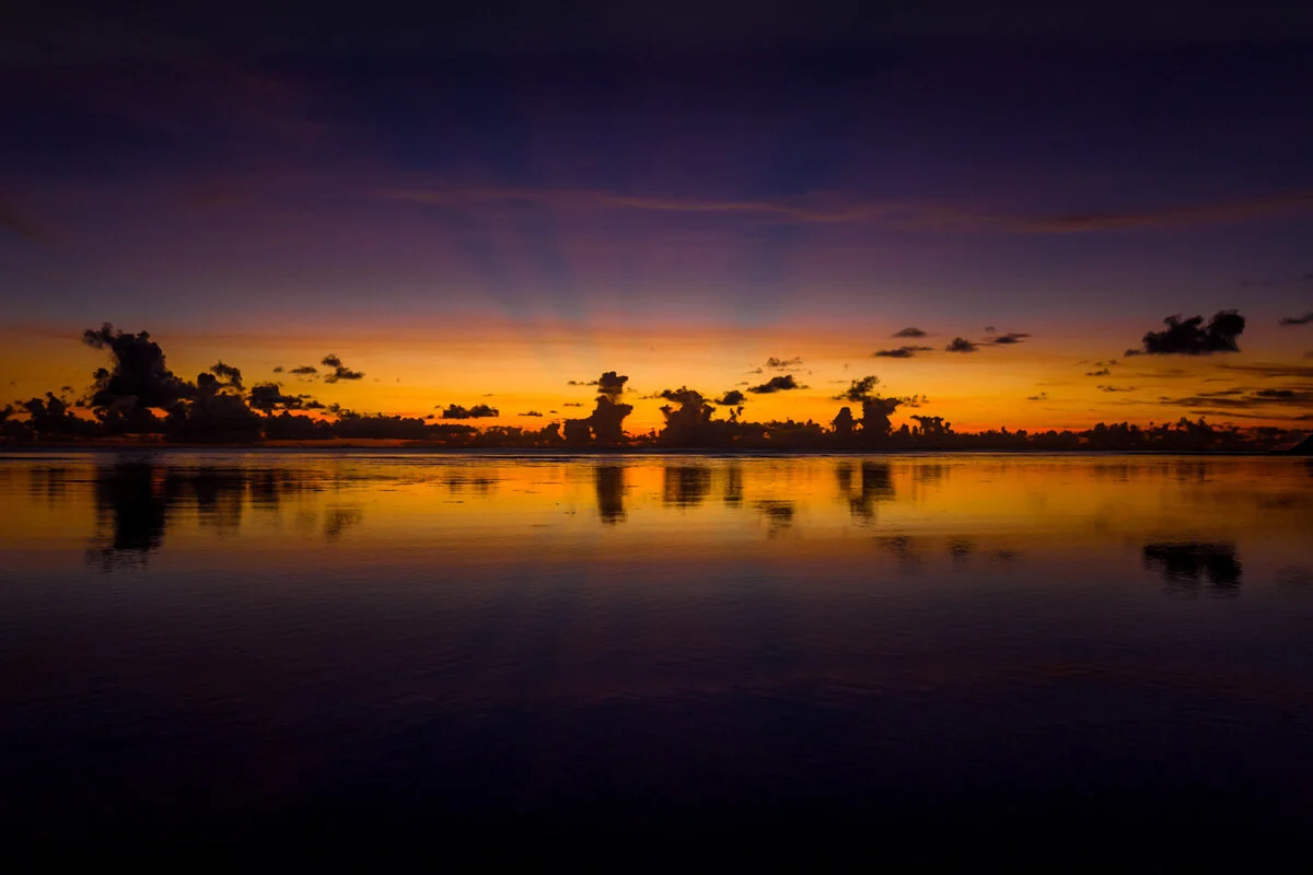 Silky sunset still IMG_1834-Print.jpg