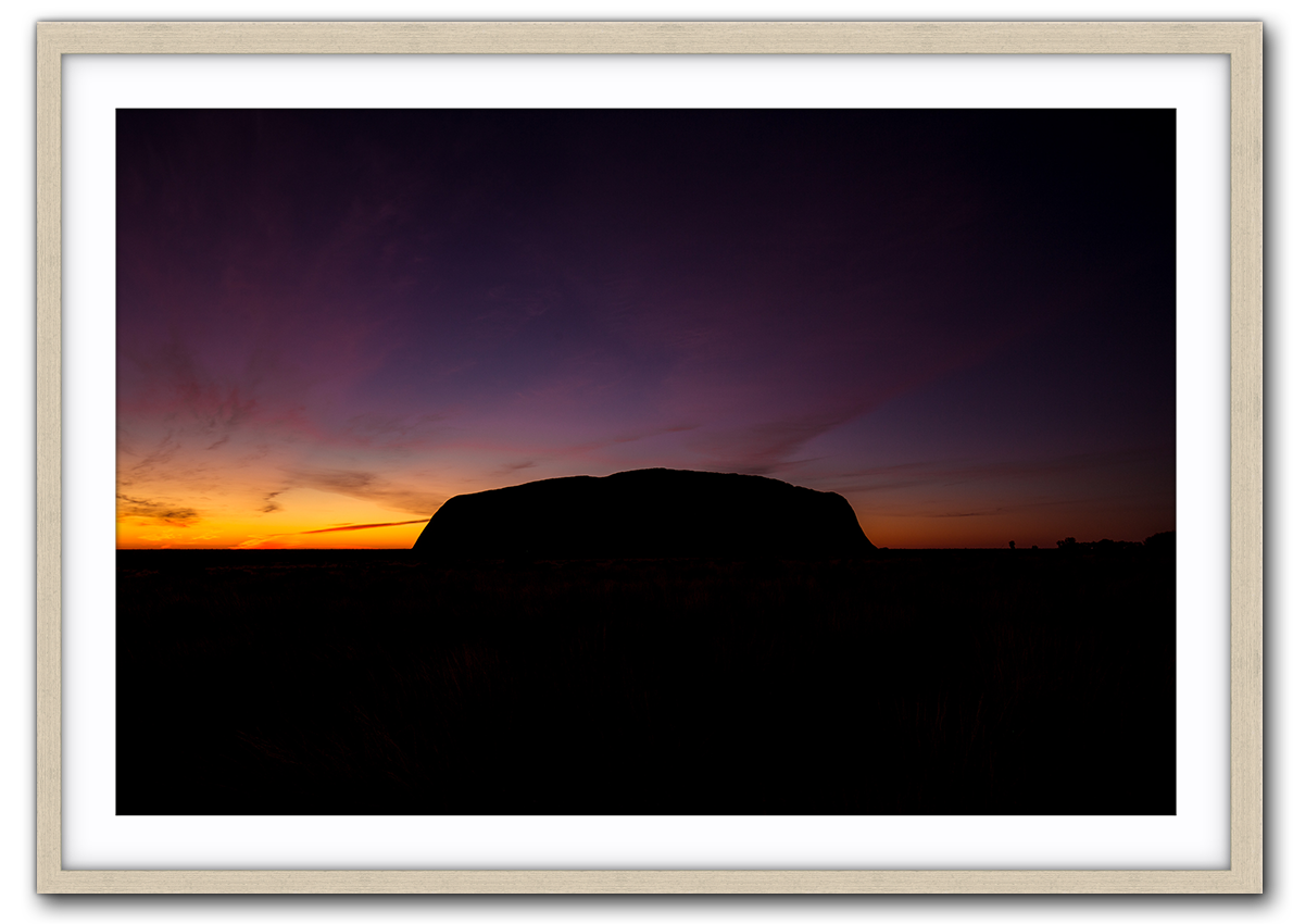 Ularu at Dawn - IMG_0001-Driftwood.png