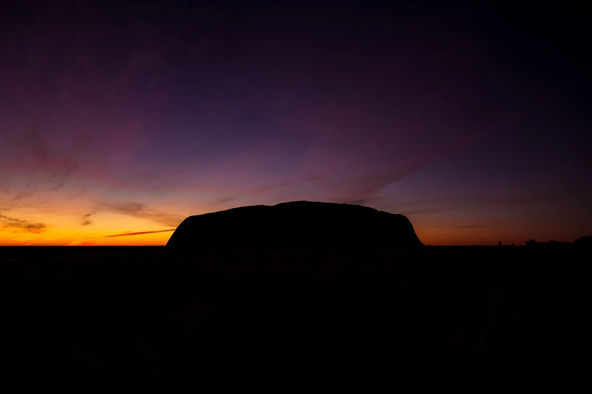Ularu at Dawn - IMG_0001-Print.jpg