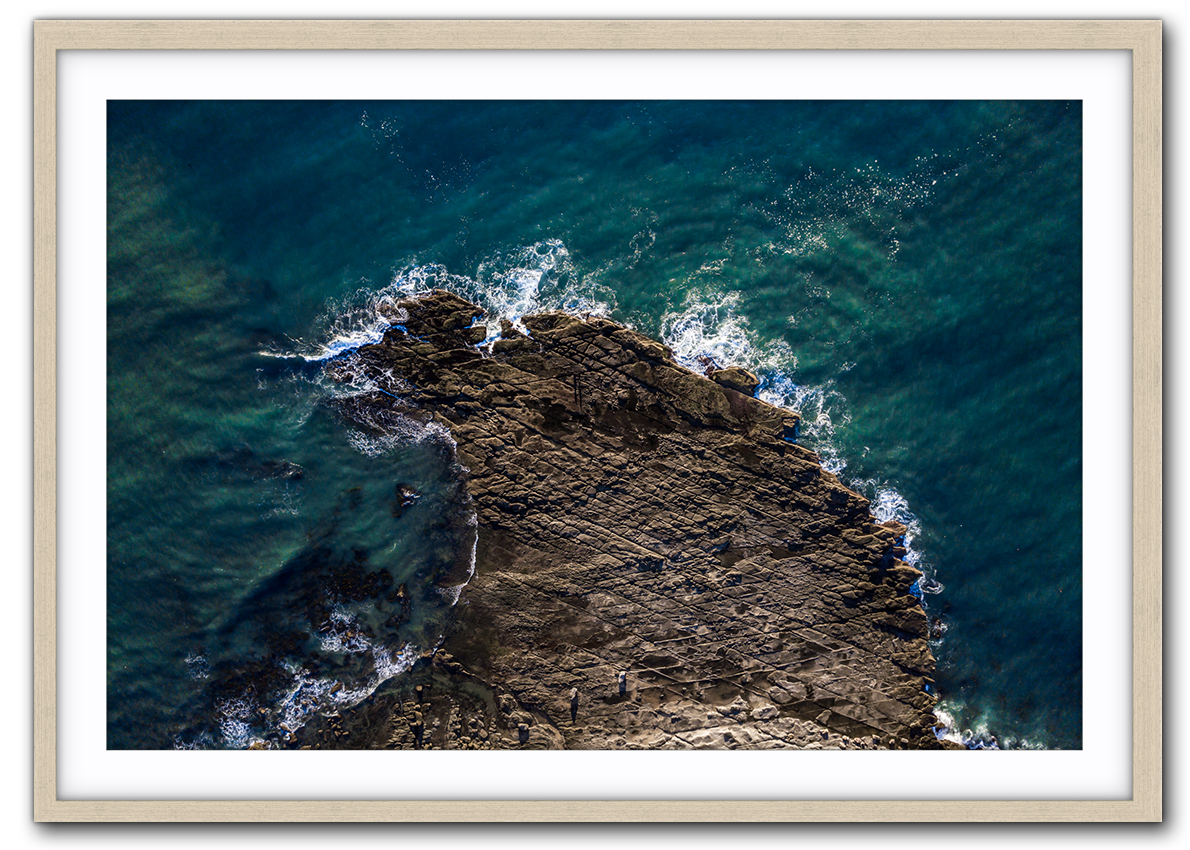 Sharkfin rock-DJI_0091-Driftwood.png