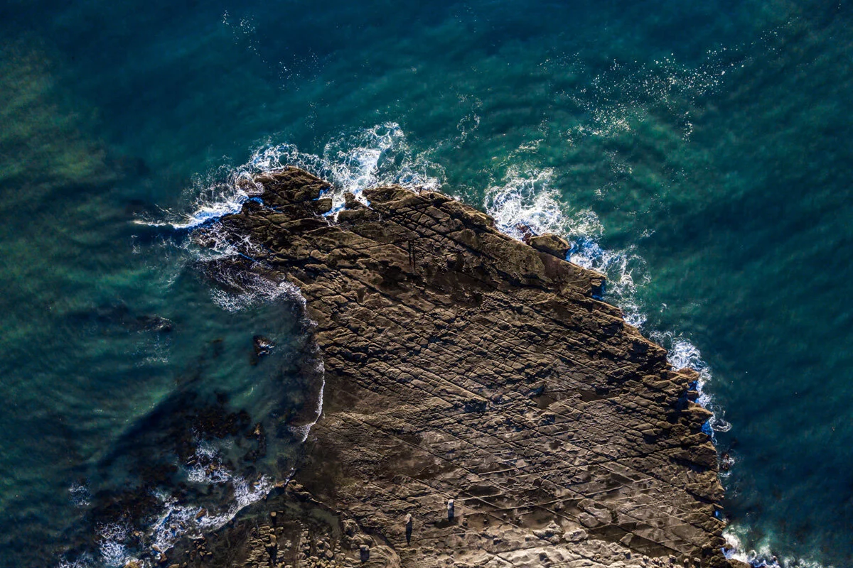 Sharkfin rock-DJI_0091-Print.jpg
