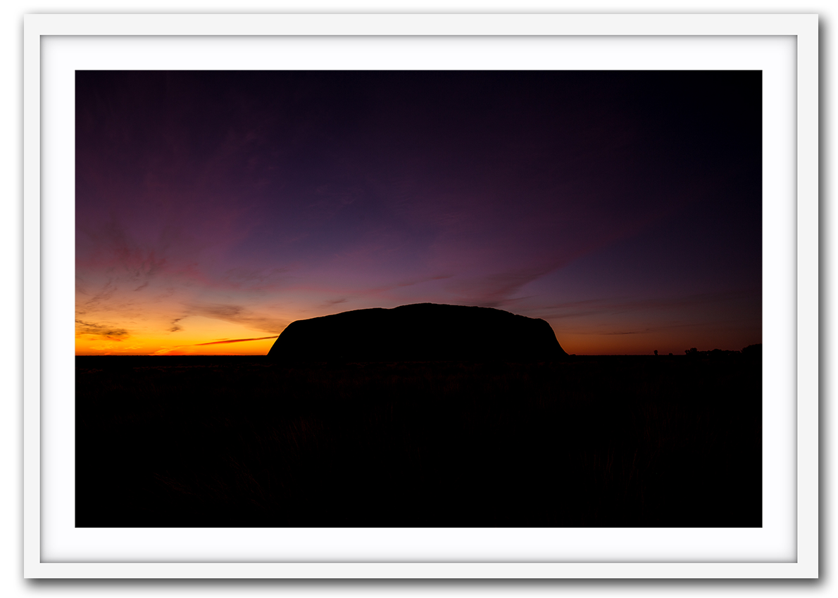 Ularu at Dawn - IMG_0001-White.png