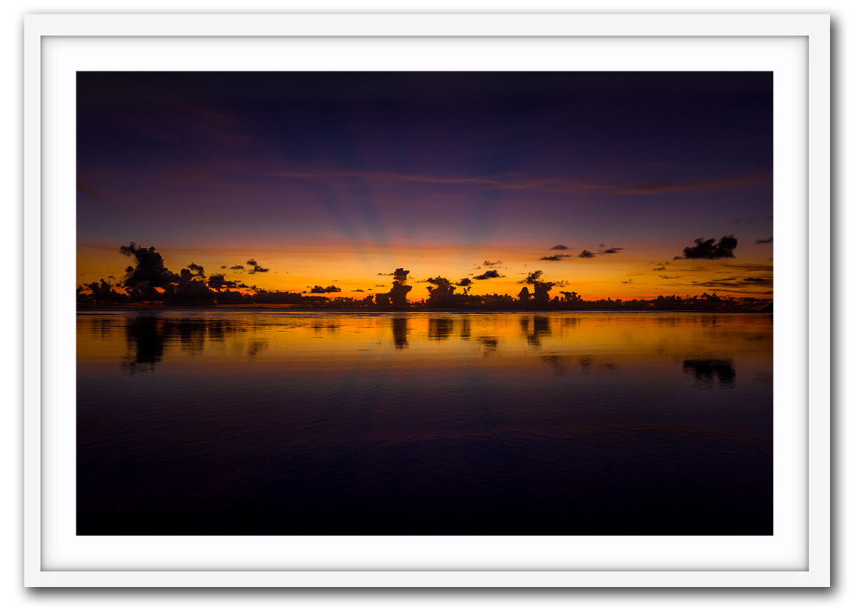 Silky sunset still IMG_1834-White.png