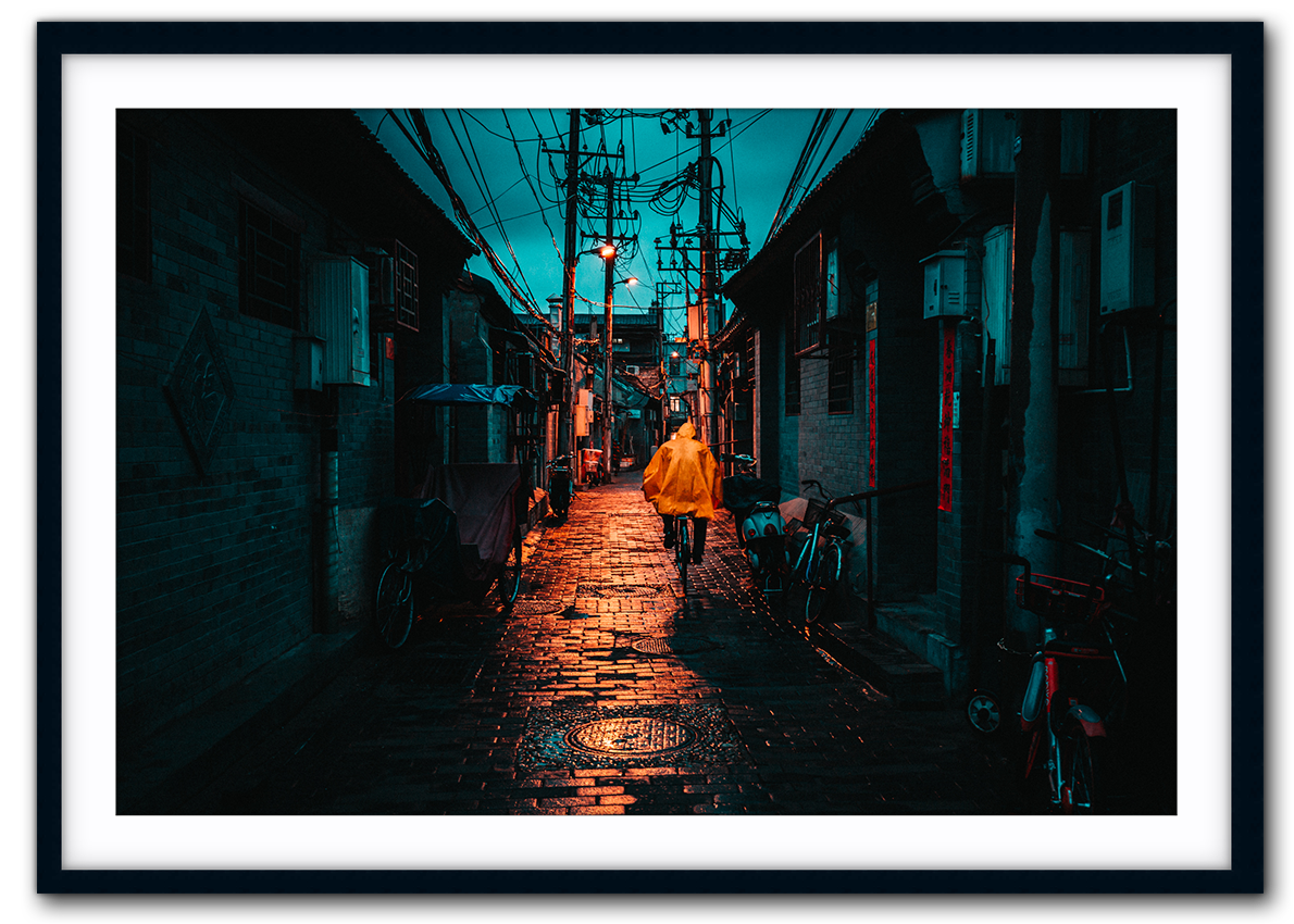 Yellow raincoat IMG_0175-Black.png
