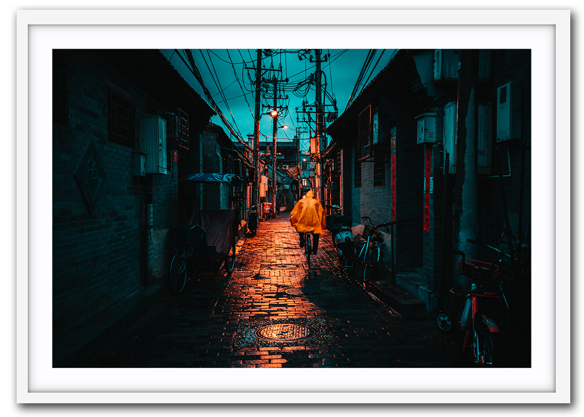 Yellow raincoat IMG_0175-White.png