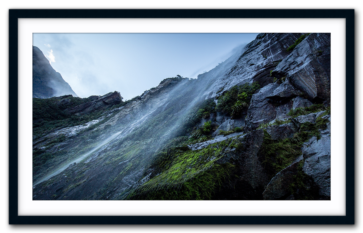 Cascading IMG_0125-BLACK.png