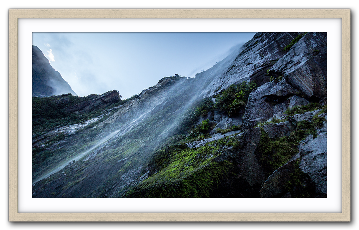 Cascading IMG_0125-Driftwood.png