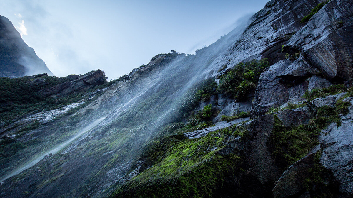 Cascading IMG_0125-print.jpg