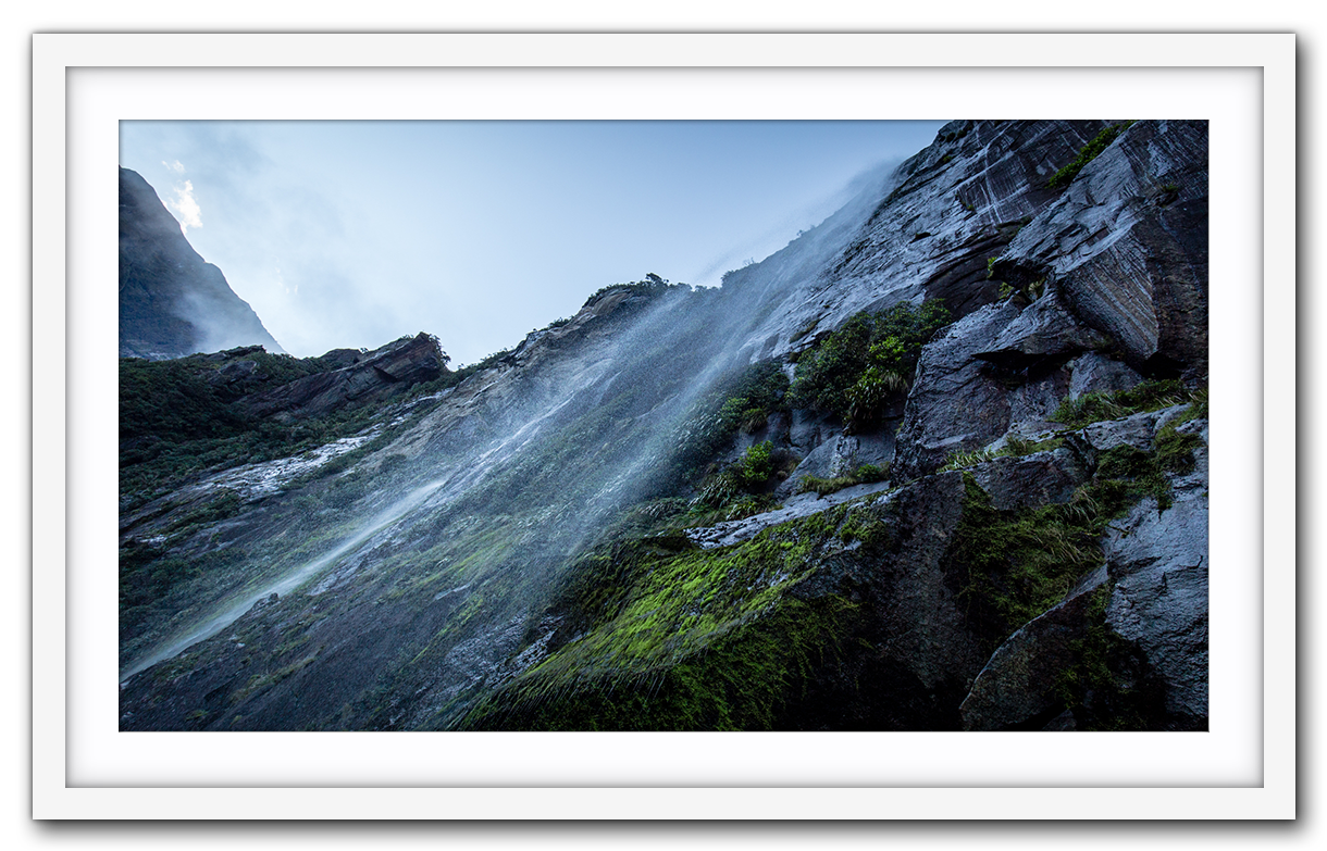 Cascading IMG_0125-White.png