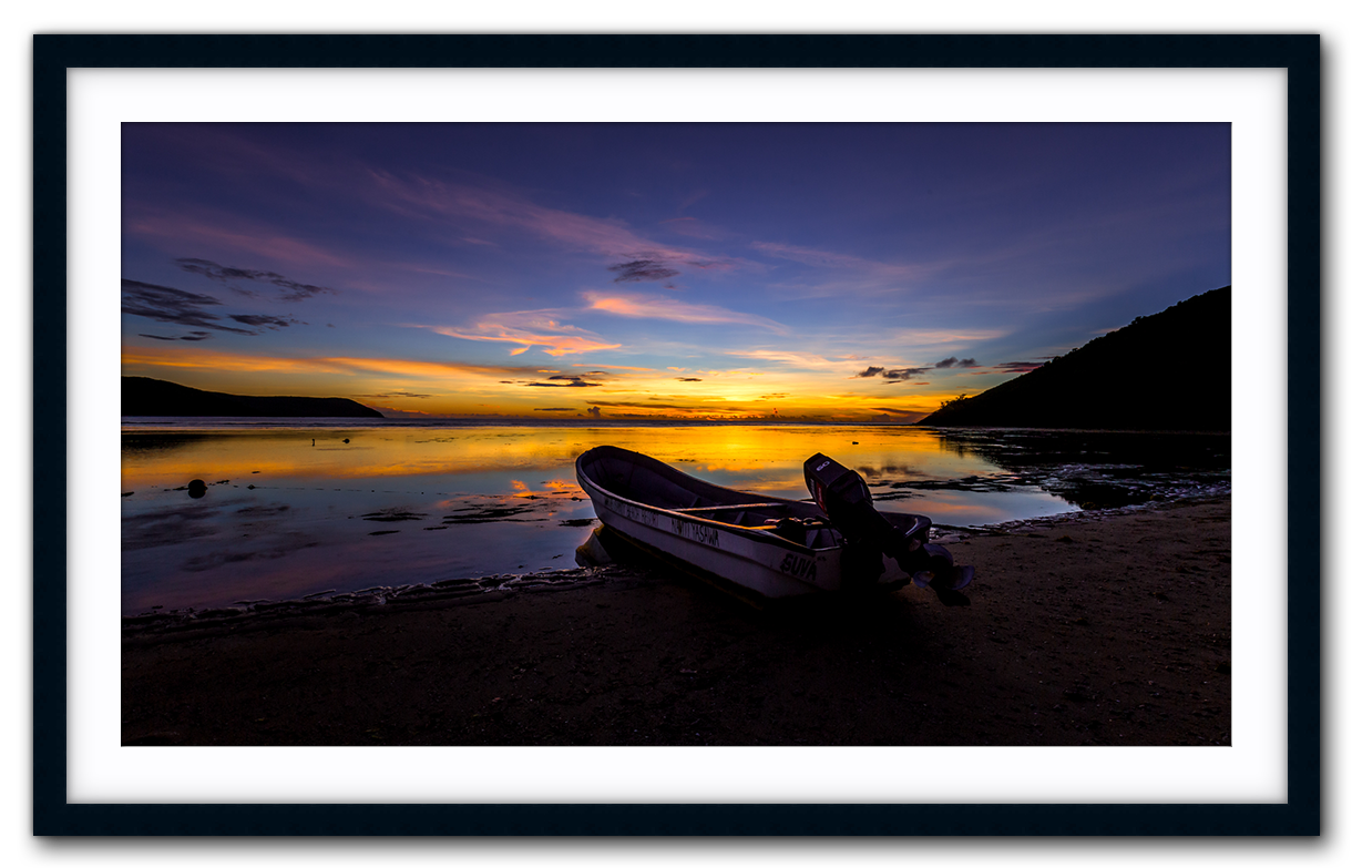 Fiji mornings IMG_1970-BLACK.png