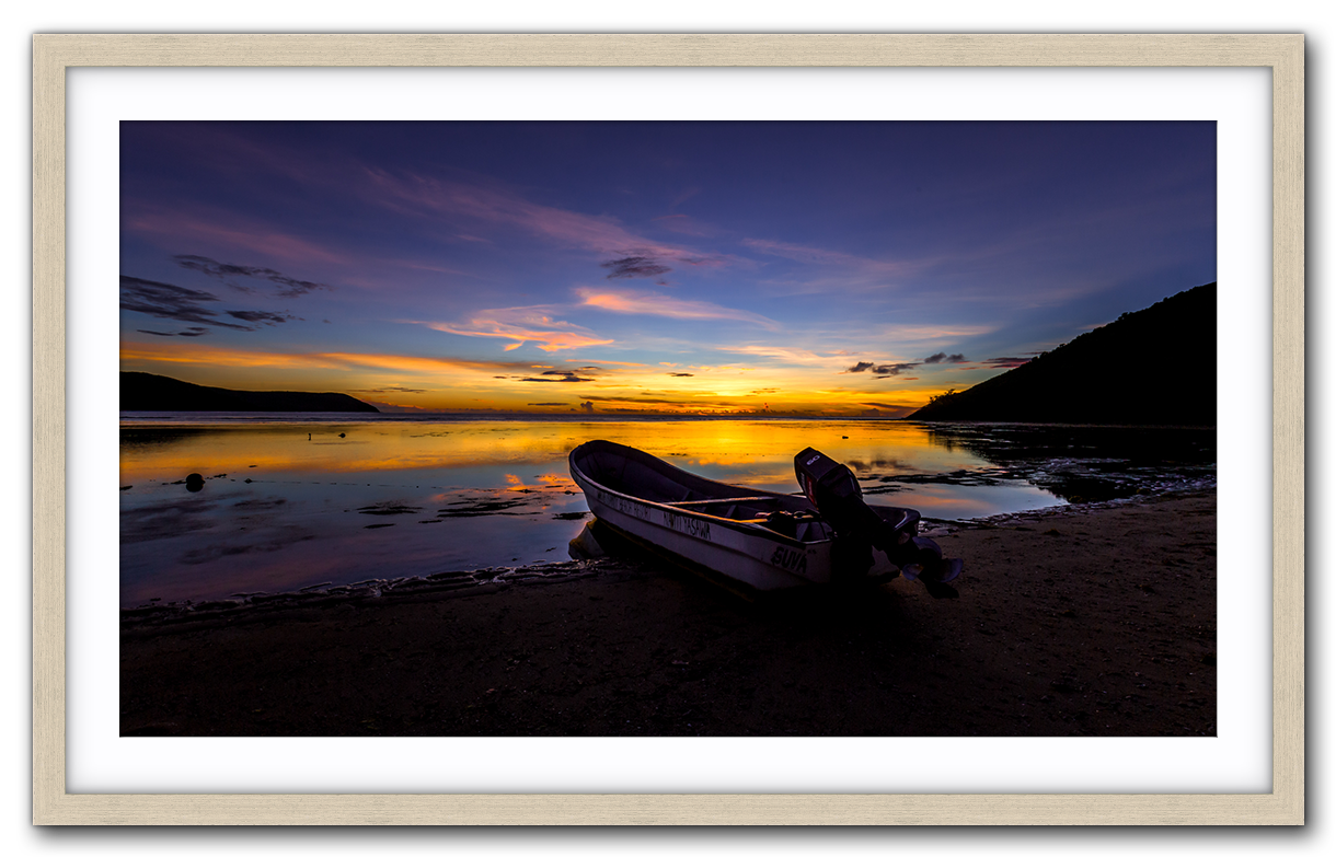 Fiji mornings IMG_1970-Driftwood.png
