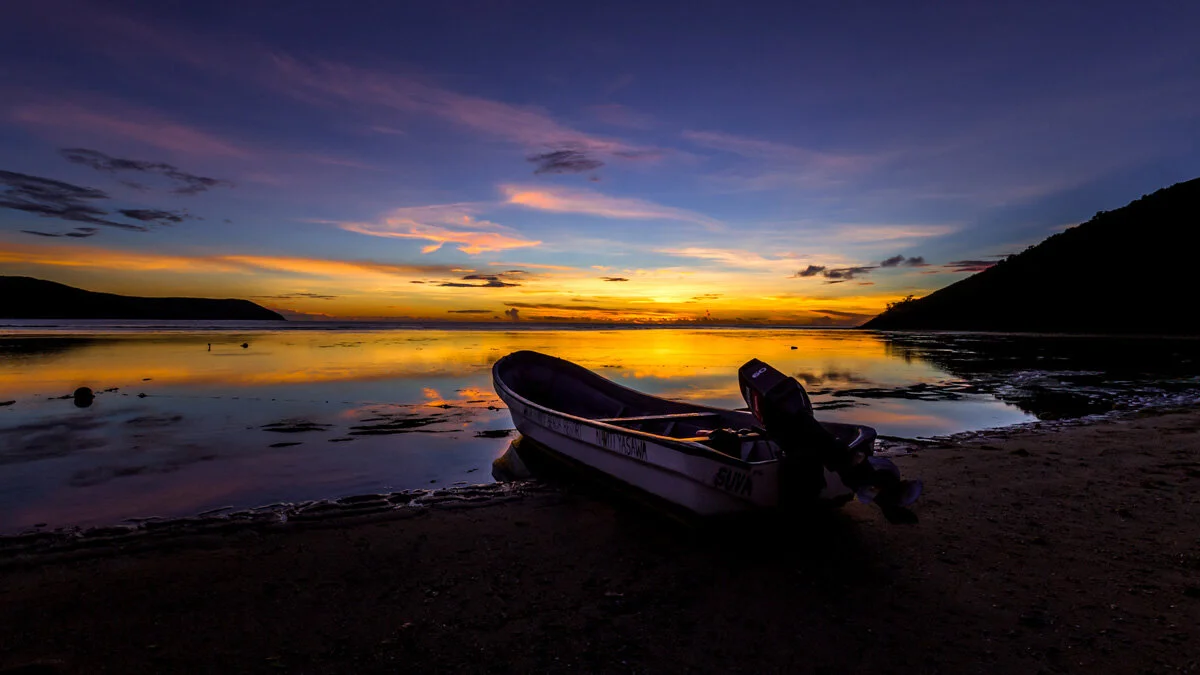 Fiji mornings IMG_1970-print.jpg
