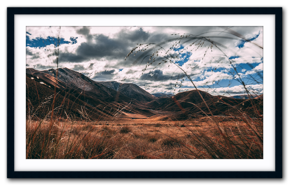 Moody mountains - IMG_2280-BLACK.png
