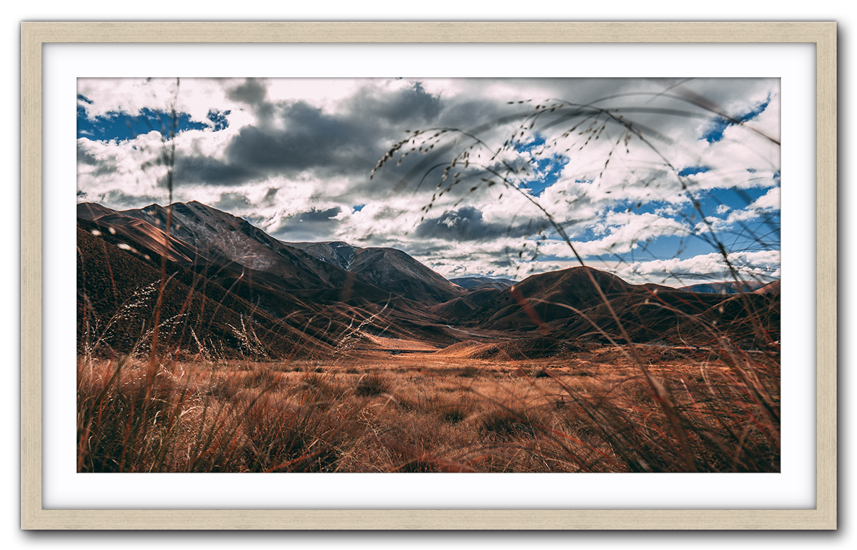 Moody mountains - IMG_2280-Driftwood.png