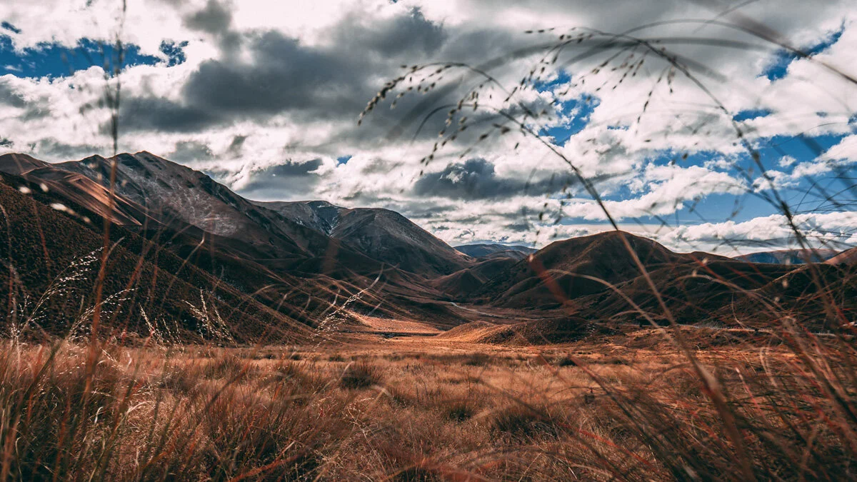 Moody mountains - IMG_2280-print.jpg