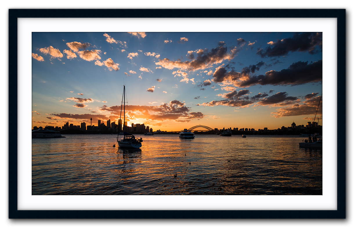 Sydney sunset IMG_0884-BLACK.png