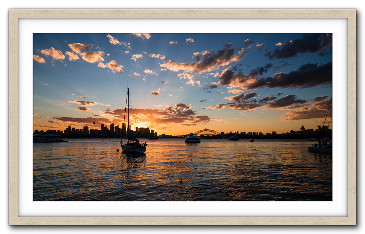 Sydney sunset IMG_0884-Driftwood.png