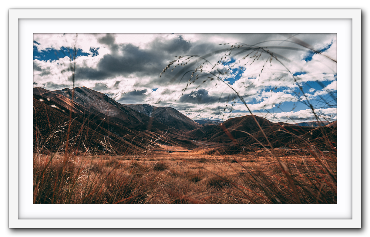 Moody mountains - IMG_2280-White.png