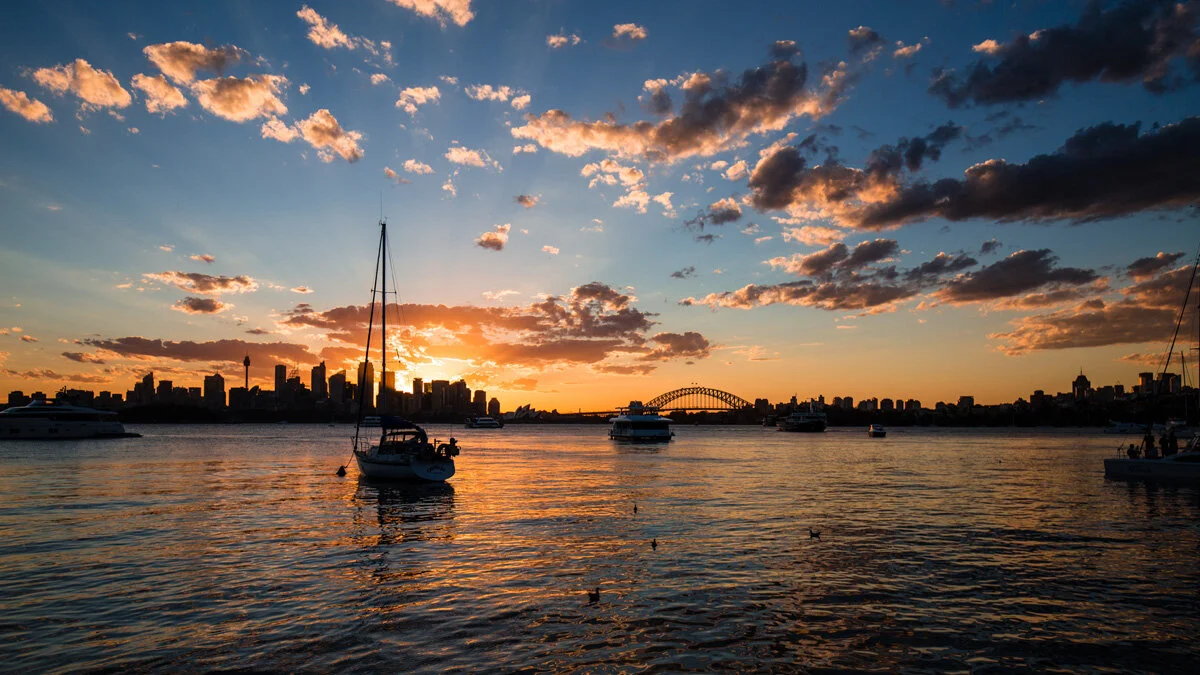 Sydney sunset IMG_0884-print.jpg