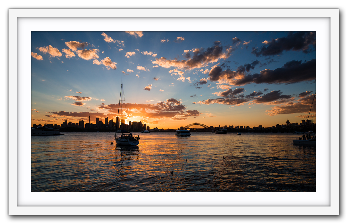 Sydney sunset IMG_0884-White.png