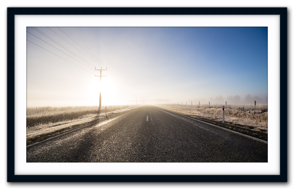 Warm frost IMG_0032-BLACK.png