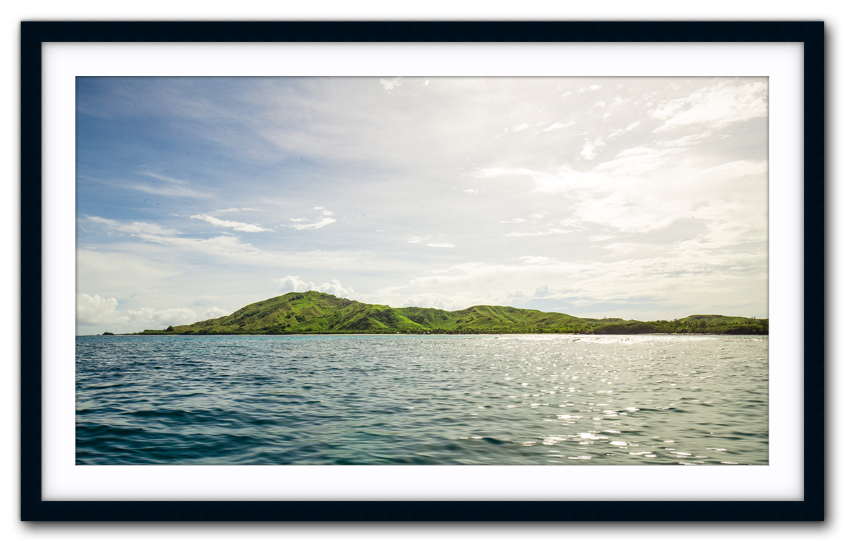 Yasawa IMG_2163-BLACK.png
