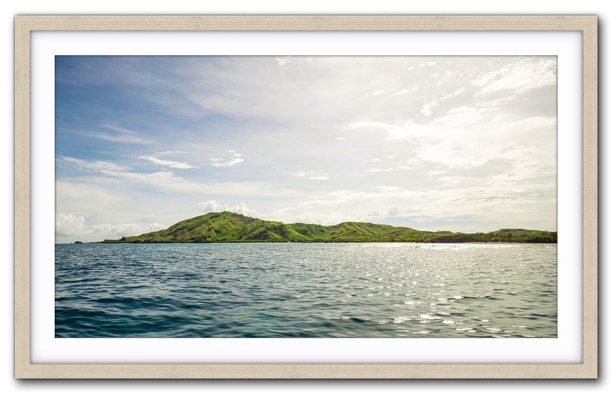 Yasawa IMG_2163-Driftwood.png
