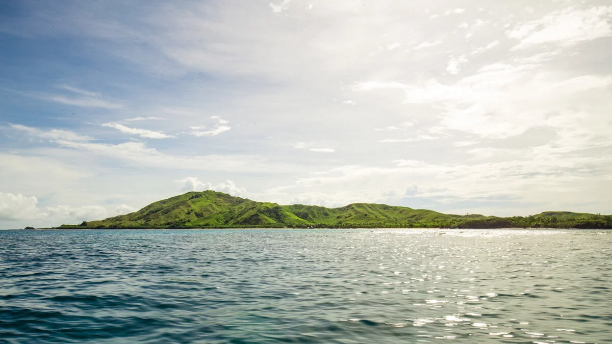 Yasawa IMG_2163-print.jpg