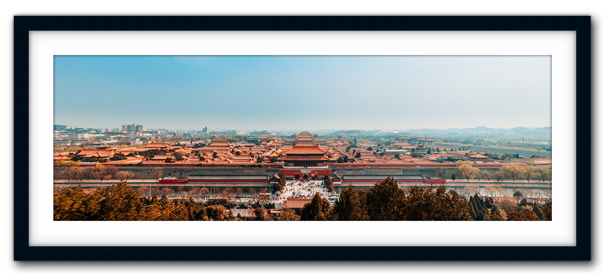 Forbidden city - IMG_0001-Pano-Edit-Black.png