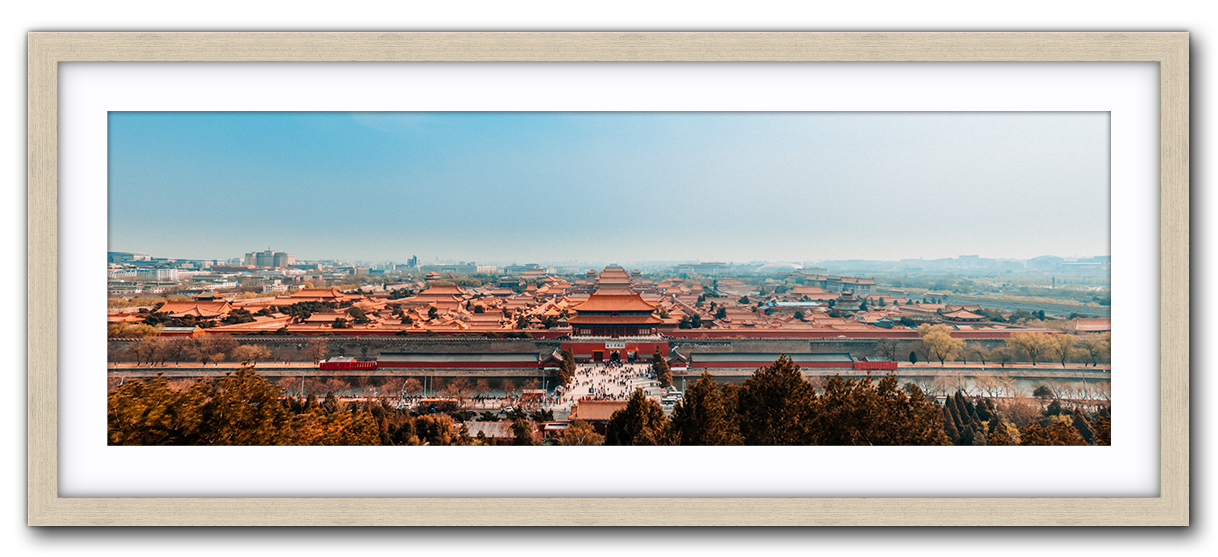 Forbidden city - IMG_0001-Pano-Edit-Driftwood.png