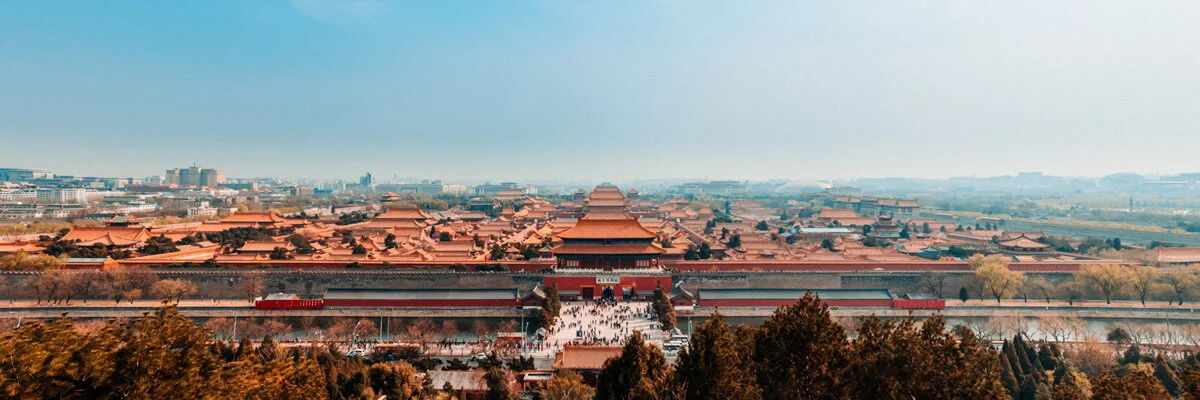 Forbidden city - IMG_0001-Pano-Edit-Print.jpg