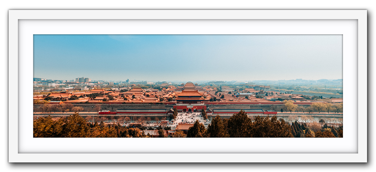 Forbidden city - IMG_0001-Pano-Edit-White.png