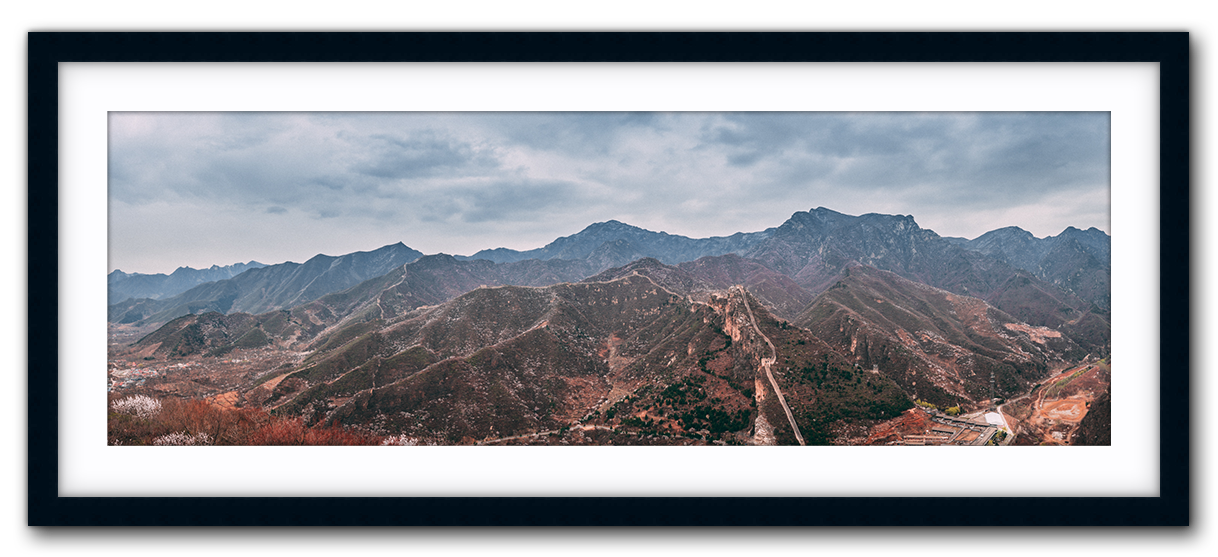 Great wall panorama - IMG_0030-Pano-Black.png