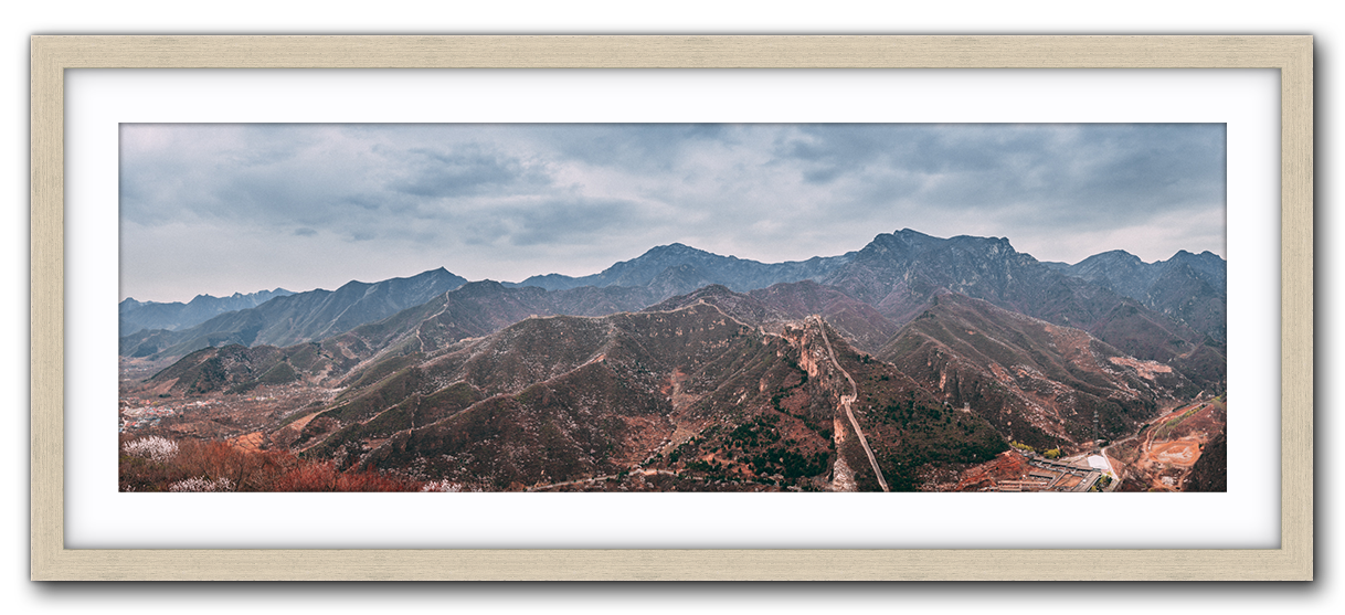 Great wall panorama - IMG_0030-Pano-Driftwood.png