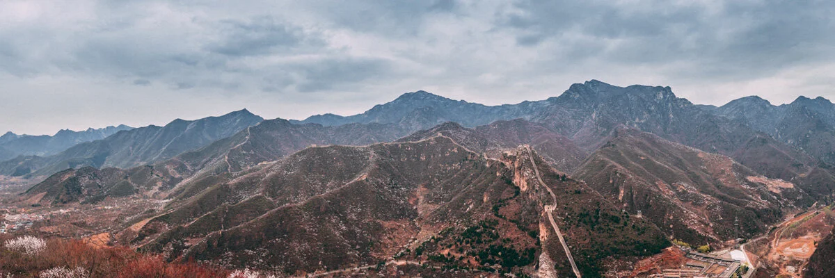 Great wall panorama - IMG_0030-Pano-Print.jpg