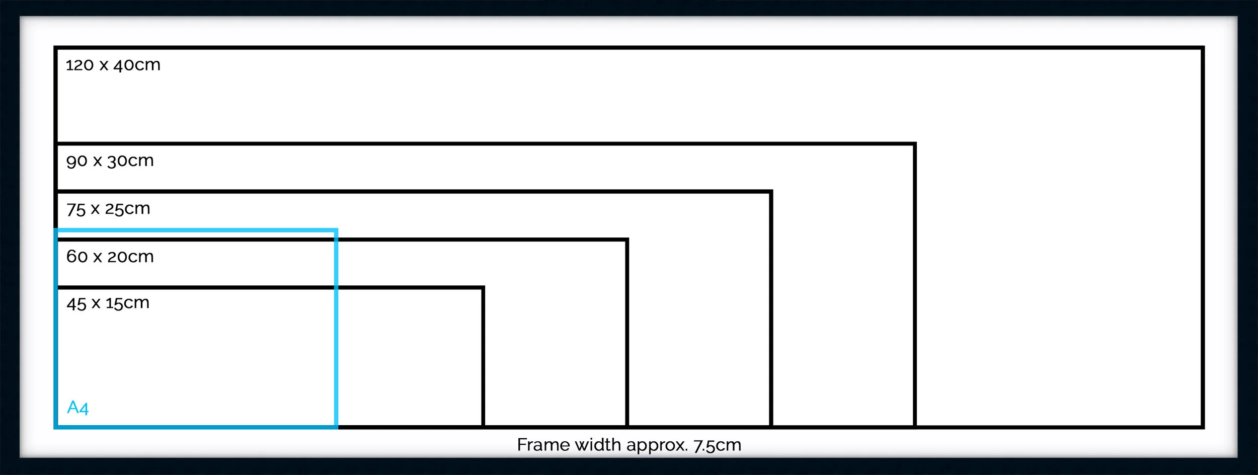 3x1 size guide.jpg