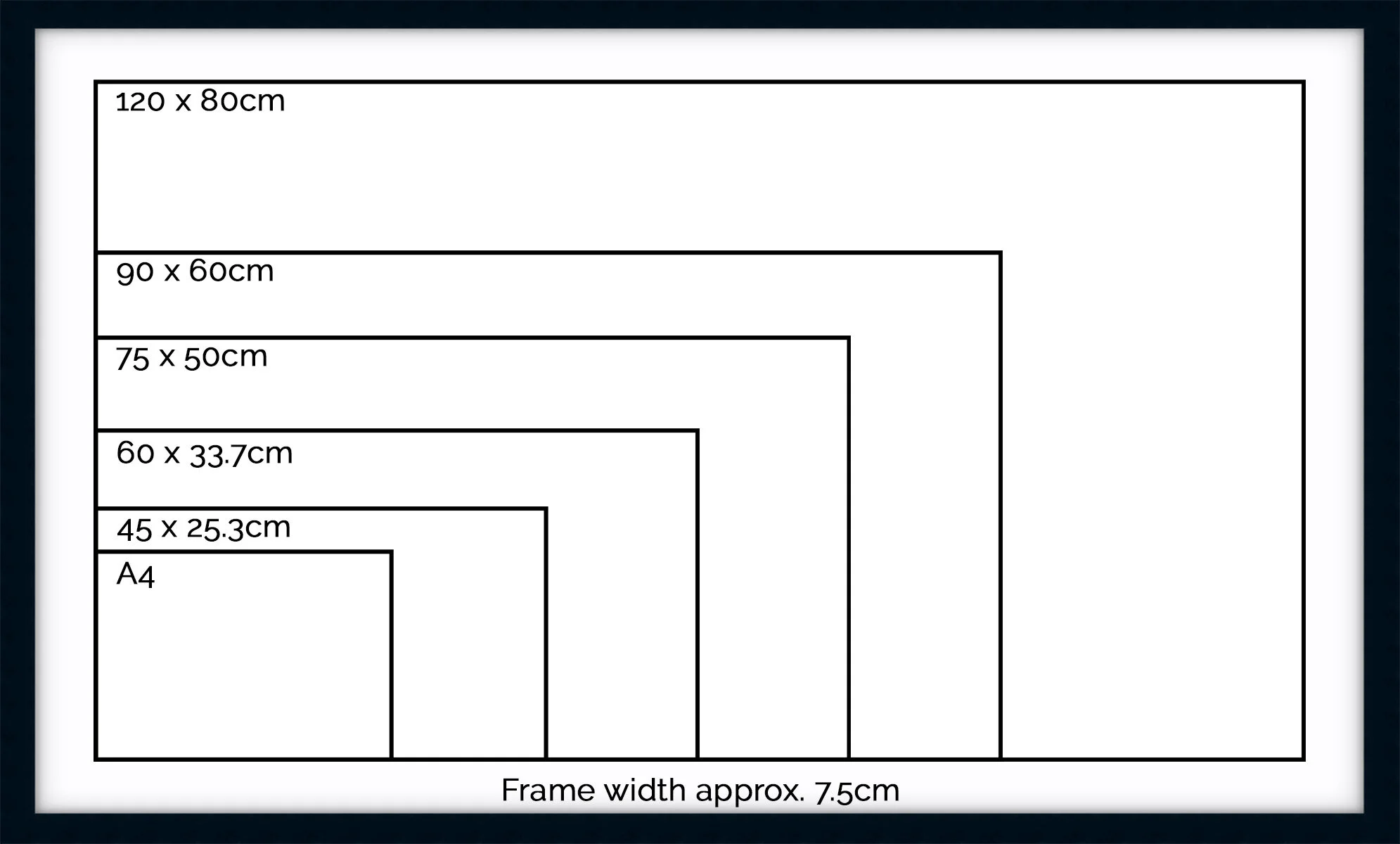 3x2 size guide.jpg