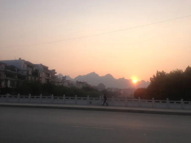 IMG_8187.jpg