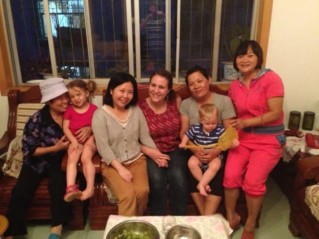 photo.JPG
