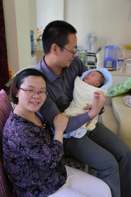 family of 3.jpg